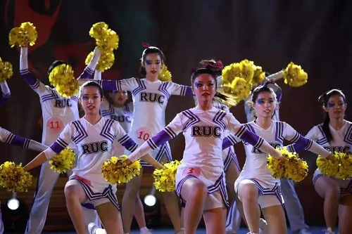 3d0344b6f77746fdac204dd3453b114c.jpg 6正式.jpg