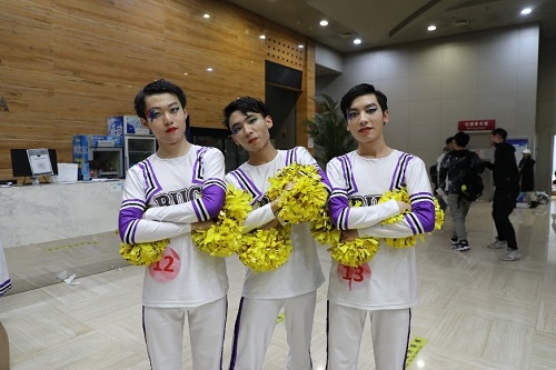 9135639b9c8b414986553a501ea060c5.jpg 12正式.jpg